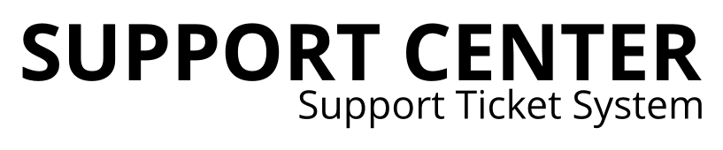 E.P. - Assistenza Tecnica ITC